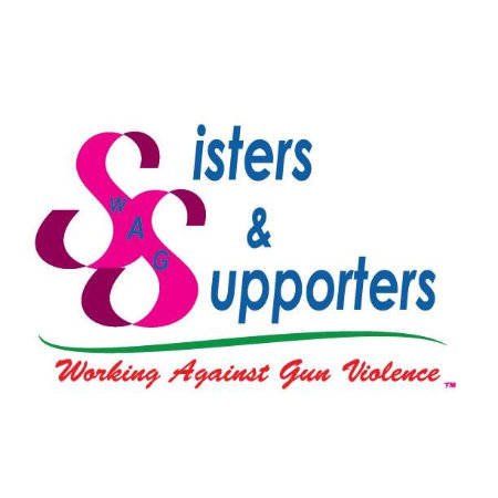 Sisters and Supporters
